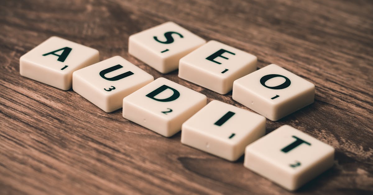 découvrez notre outil seo puissant qui vous aide à optimiser votre site web, améliorer votre classement dans les moteurs de recherche et augmenter votre visibilité en ligne. analysez vos mots-clés, surveillez vos concurrents et boostez votre trafic organique avec notre solution conviviale.