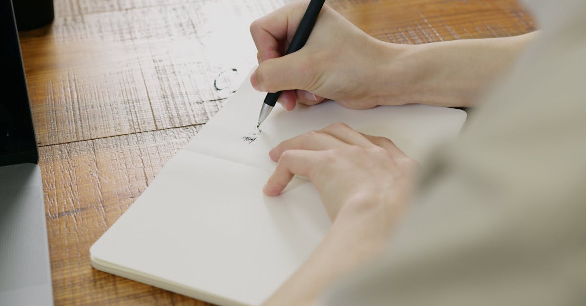 découvrez skribble, la plateforme innovante qui transforme vos idées en œuvres d'art. partagez vos créations, collaborez avec d'autres artistes et explorez un univers créatif sans limites. rejoignez-nous et exprimez votre talent dès aujourd'hui!