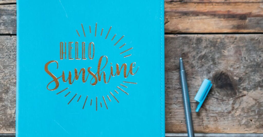 découvrez skribble, la plateforme innovante pour exprimer votre créativité à travers le dessin et l'art numérique. rejoignez une communauté passionnée et partagez vos créations avec le monde entier !