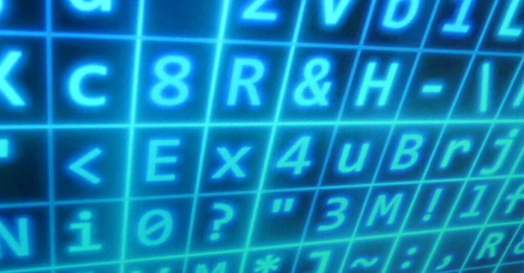 découvrez l'art de la programmation sms et apprenez à créer des applications interactives qui communiquent par messages texte. explorez les meilleures pratiques, les outils et les langages de programmation pour automatiser vos envois de sms et améliorer l'engagement de vos utilisateurs.