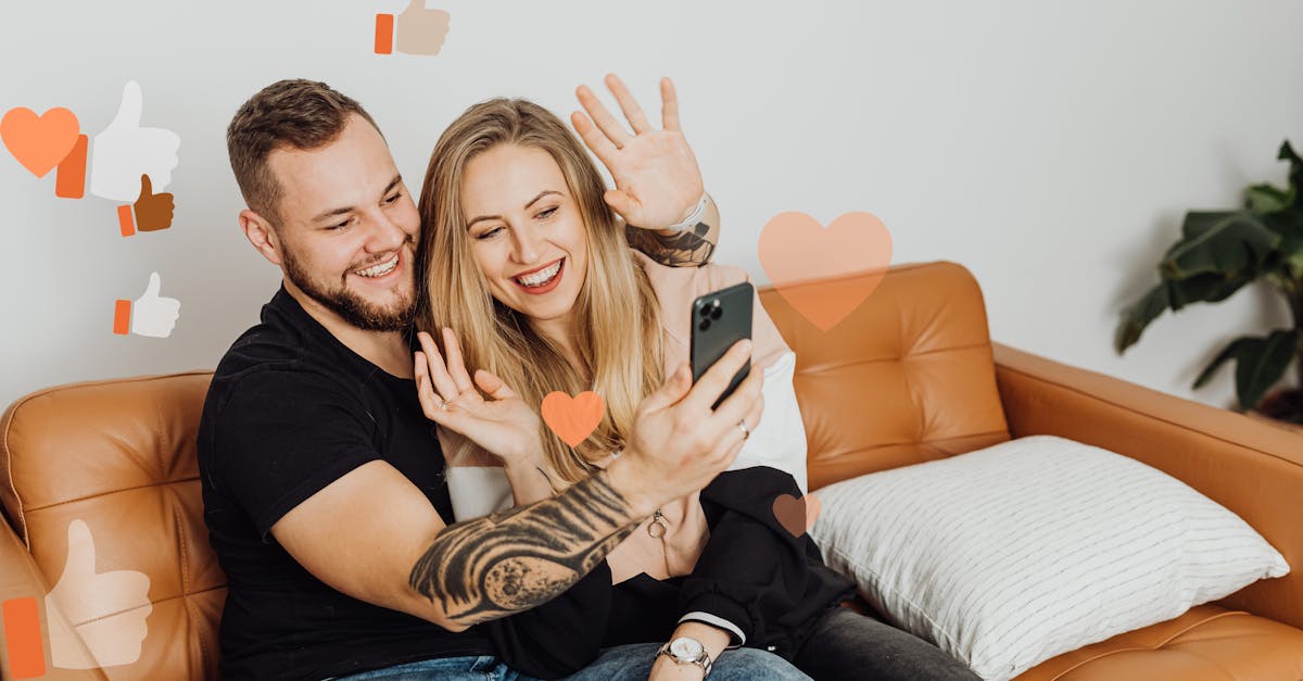 découvrez l'univers des emojis snapchat : apprenez à les utiliser, personnalisez vos messages et exprimez-vous de manière unique avec ces icônes amusantes et créatives. plongez dans la tendance des emojis et enrichissez vos conversations sur snapchat !