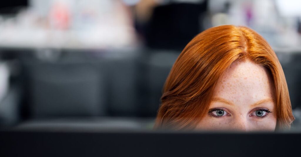 découvrez notre expertise en gestion logicielle : des solutions efficaces pour optimiser vos processus, améliorer la collaboration et garantir la qualité de vos applications. transformez la manière dont vous gérez vos logiciels avec nos stratégies innovantes.