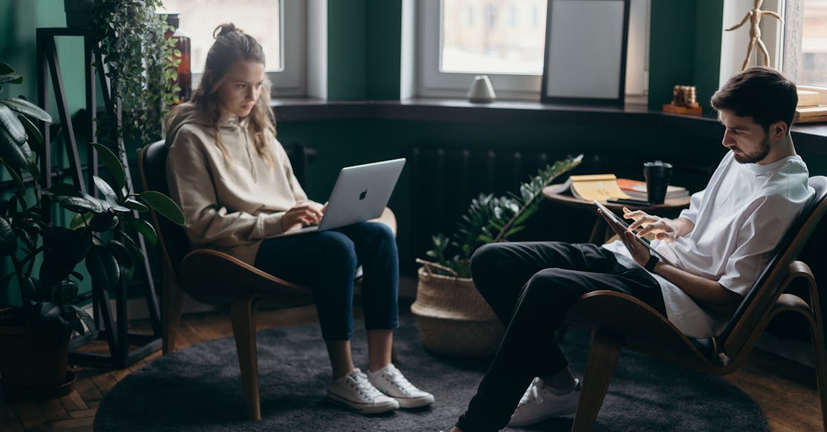 découvrez l'univers dynamique des startups, où innovation et entrepreneuriat se rencontrent pour transformer des idées en succès. explorez les tendances, les conseils pratiques et les histoires inspirantes de jeunes entreprises qui révolutionnent leurs secteurs.