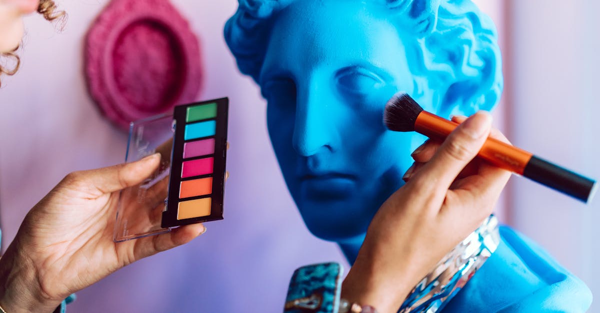 découvrez tout sur tiktok, la plateforme de partage de vidéos incontournable qui vous permet de créer, regarder et partager des contenus divertissants et créatifs. rejoignez des millions d'utilisateurs et explorez des tendances captivantes, des défis amusants et des moments inoubliables!