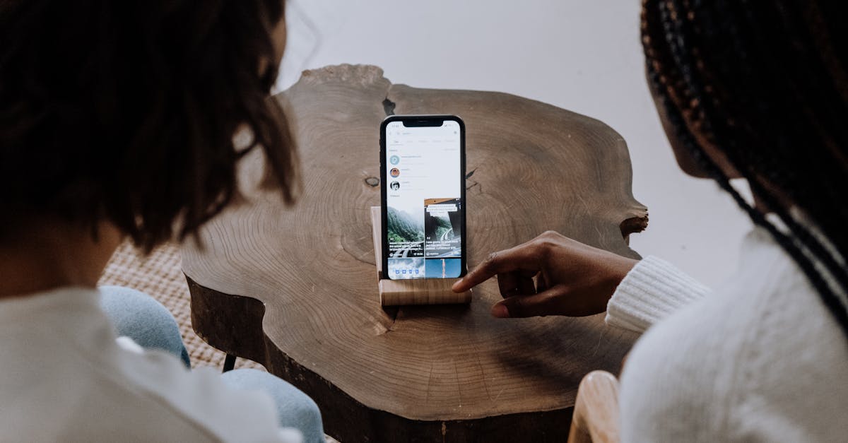 découvrez le phénomène tiktok : la plateforme de vidéos courtes qui révolutionne la création de contenu et l'expression artistique. rejoignez des millions d'utilisateurs pour partager, découvrir et s'inspirer de vidéos divertissantes et créatives.