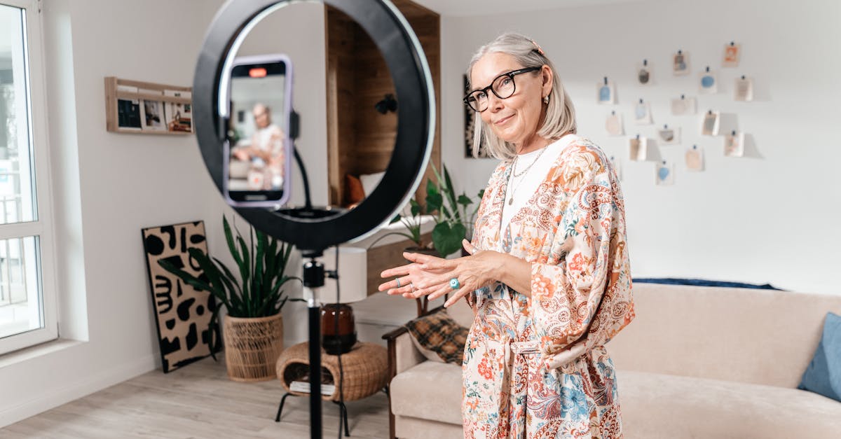 découvrez l'art de la création vidéo avec nos conseils et techniques. apprenez à réaliser des vidéos captivantes qui sauront communiquer votre message de manière efficace et créative. que vous soyez débutant ou professionnel, explorez des astuces pour améliorer vos compétences en vidéo.
