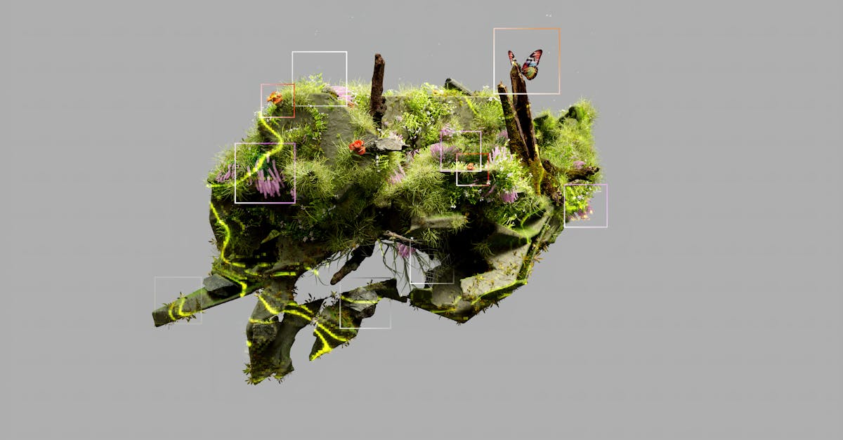 découvrez la virtualisation, une technologie essentielle qui permet de créer des environnements virtuels pour optimiser l'utilisation des ressources informatiques. explorez ses applications, avantages et comment elle transforme l'infrastructure it moderne.