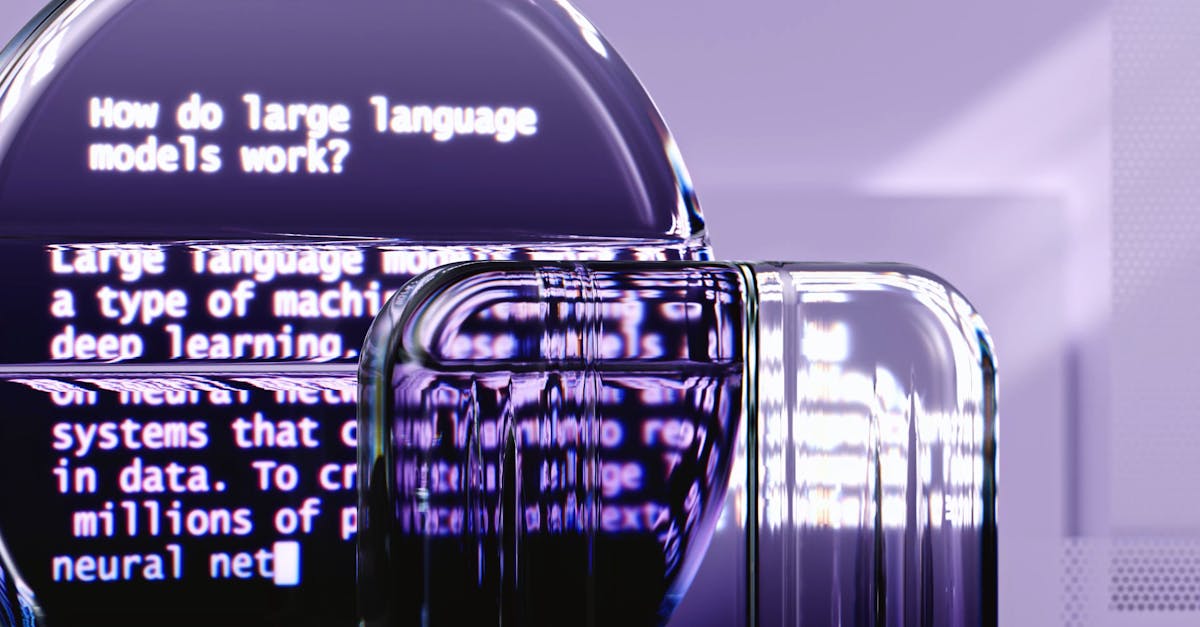 découvrez la virtualisation, une technologie révolutionnaire qui permet de créer des environnements virtuels pour optimiser l'utilisation des ressources informatiques, améliorer la sécurité et faciliter la gestion des infrastructures. explorez ses avantages, applications et meilleures pratiques.