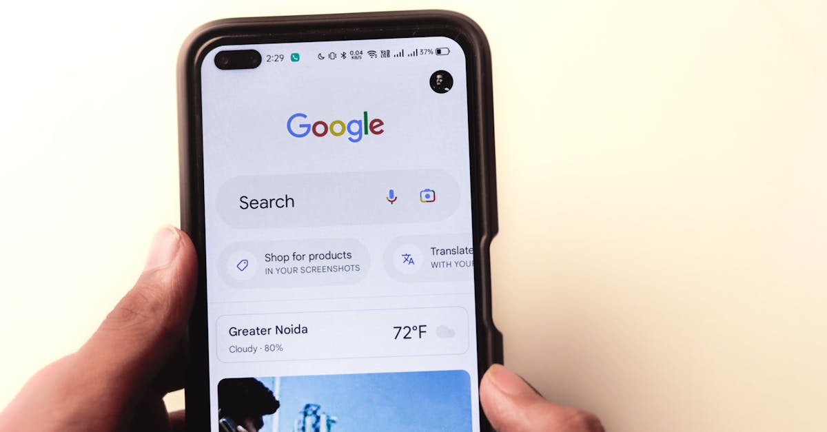 découvrez l'univers des navigateurs web : comparez les options populaires, apprenez à optimiser votre expérience de navigation et explorez les fonctionnalités innovantes pour une connexion plus rapide et sécurisée.