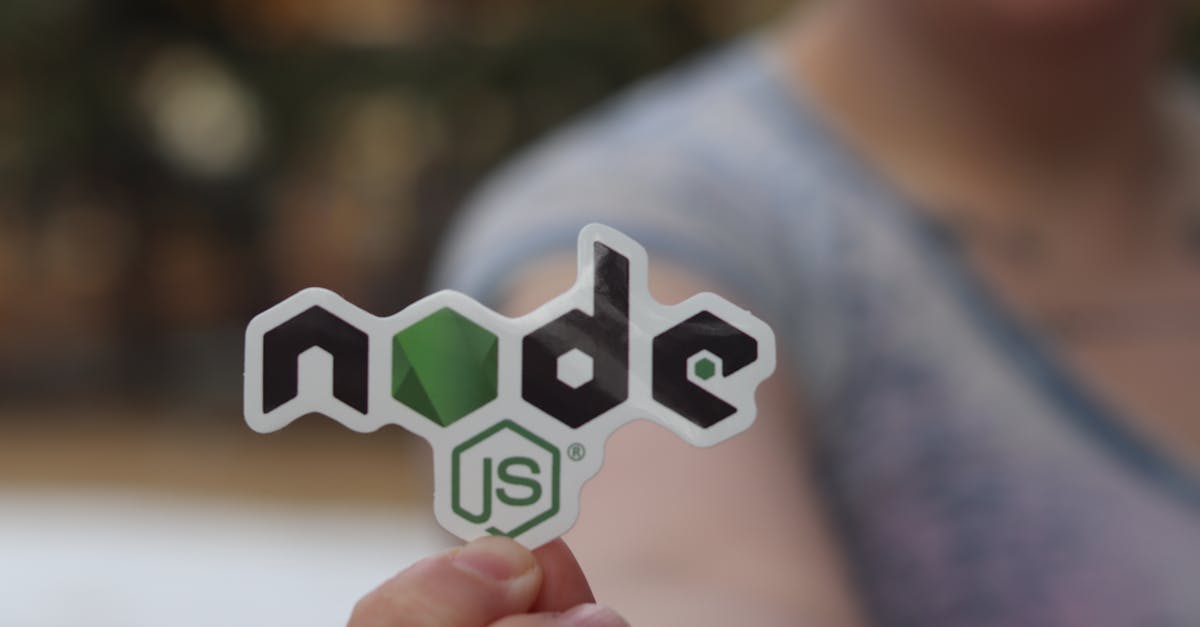 découvrez nos solutions d'hébergement web adaptées à tous vos besoins. profitez de performances optimales, d'un support technique réactif et d'une sécurité renforcée pour votre site internet. choisissez la solution d'hébergement qui boostera votre présence en ligne.