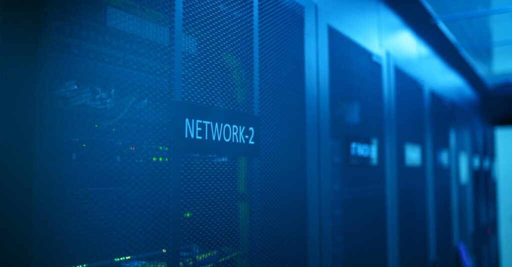 découvrez nos solutions d'hébergement web fiables et performantes, adaptées à tous vos besoins en ligne. profitez d'un support technique 24/7, de la sécurité renforcée et d'une grande flexibilité pour propulser votre site vers le succès.