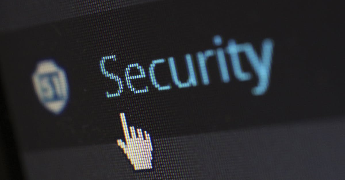 découvrez nos solutions d'hébergement web adaptées à vos besoins. bénéficiez de performances optimales, d'une sécurité renforcée et d'un support client dédié pour propulser votre site en ligne.