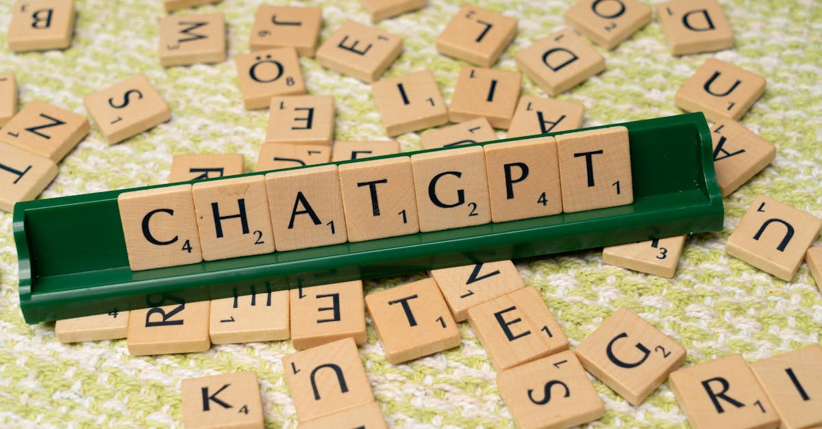 découvrez les générateurs de texte par intelligence artificielle : outils innovants pour créer du contenu rapidement, améliorer votre productivité et automatiser la rédaction de textes de haute qualité.