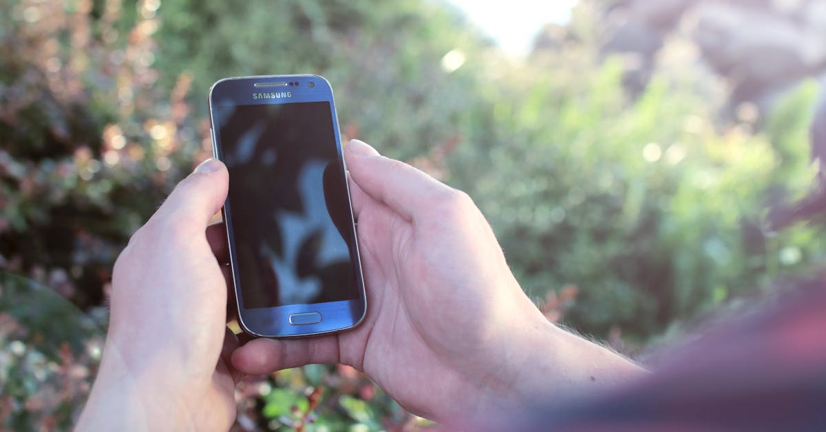 découvrez android, le système d'exploitation mobile le plus populaire au monde. explorez ses fonctionnalités innovantes, ses applications variées et son univers personnalisable pour smartphones et tablettes.