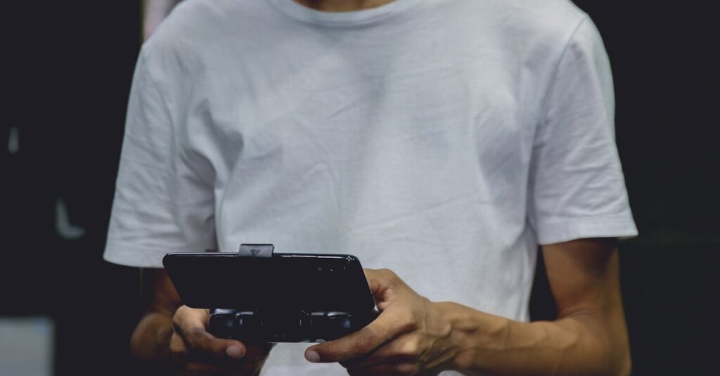 découvrez tout sur android : actualités, tutoriels, applications, mises à jour, astuces et conseils pour profiter pleinement de votre smartphone ou tablette sous le système d'exploitation android.