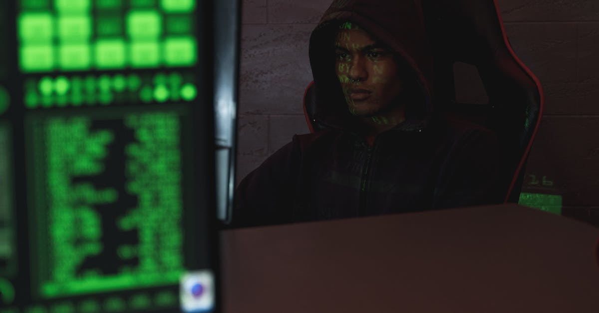 protégez vos appareils contre les virus et logiciels malveillants grâce à notre guide sur les meilleurs antivirus. découvrez des solutions pour sécuriser vos données et naviguer en toute tranquillité.