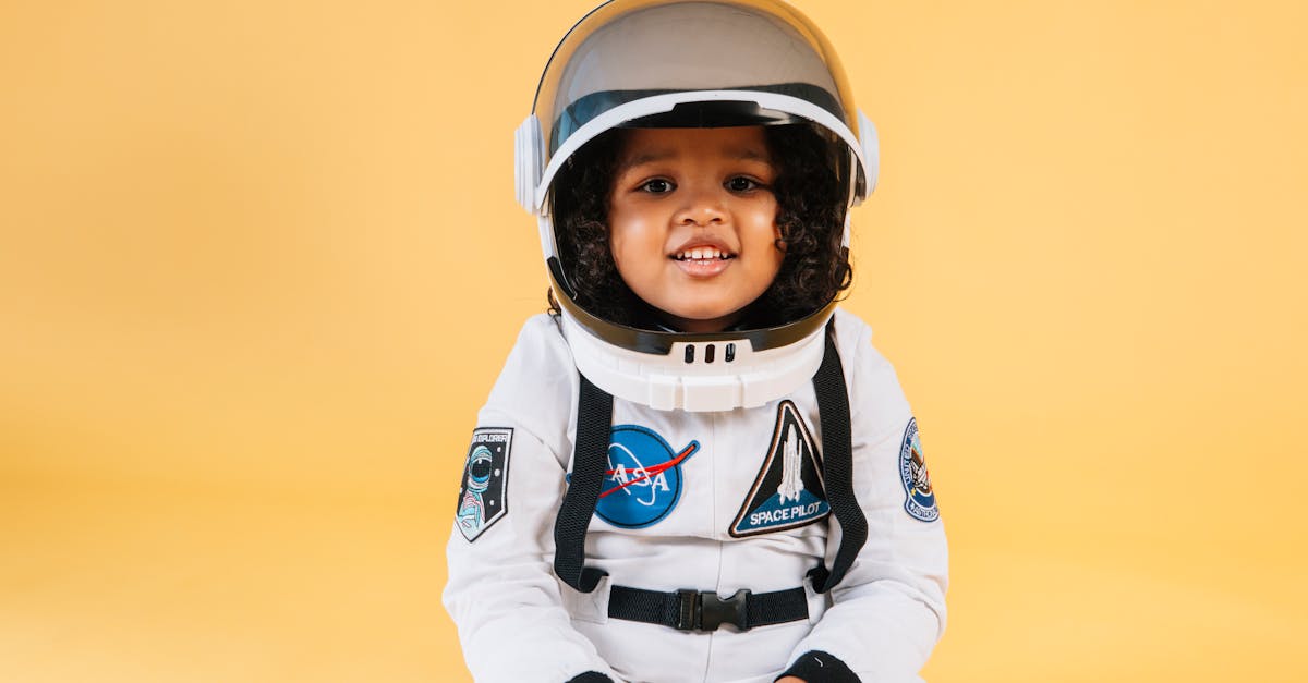 découvrez des idées et conseils pour aménager un creative play space, un espace de jeu inspirant qui stimule l’imagination et la créativité des enfants, tout en favorisant leur développement.