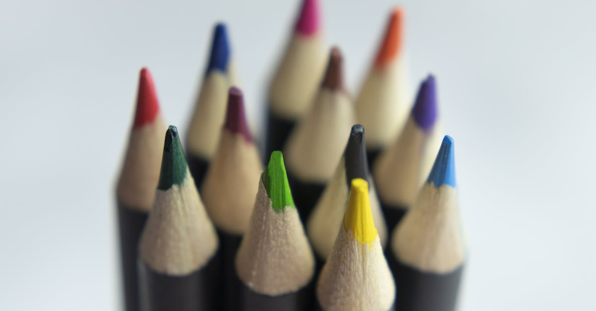 découvrez nos astuces diy pour des projets faits maison simples, économiques et créatifs. profitez de conseils pratiques pour personnaliser votre intérieur et réaliser facilement vos propres créations.