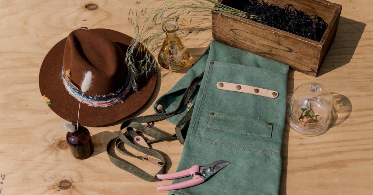 découvrez nos meilleurs conseils diy pour réaliser facilement vos projets créatifs à la maison. astuces, idées et tutoriels pour débutants et experts.