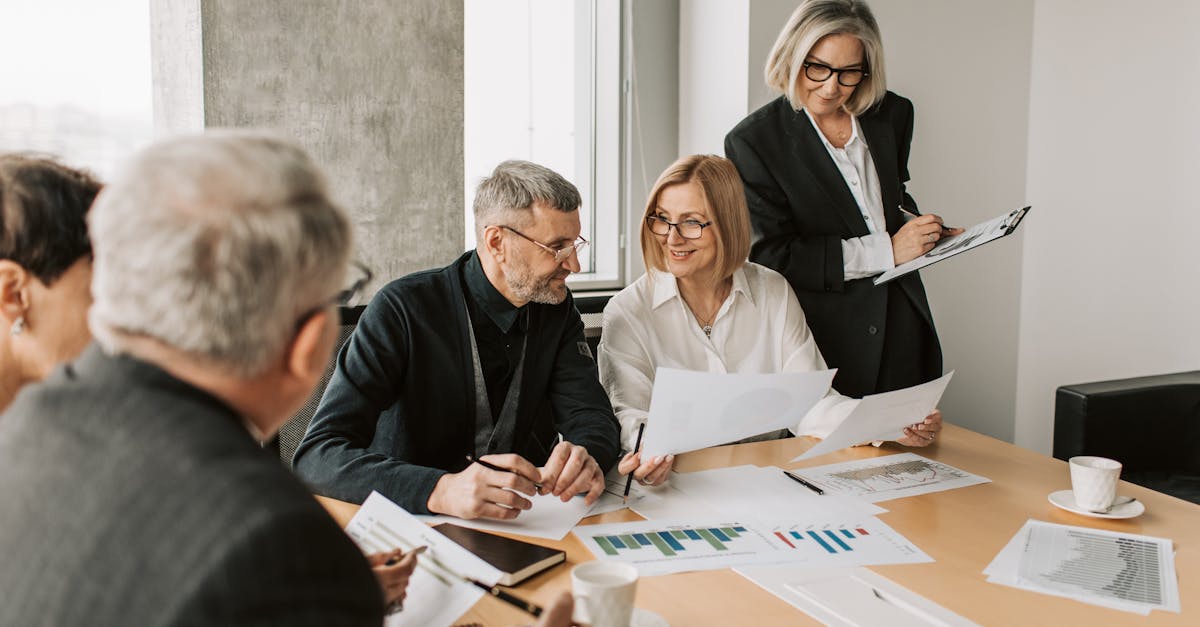 partagez facilement vos fichiers en toute sécurité grâce à notre service de partage de fichiers rapide et fiable. stockez, transférez et accédez à vos documents où que vous soyez.
