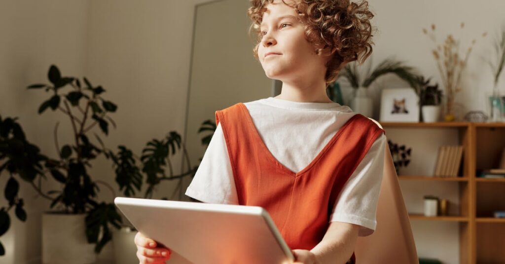 découvrez les meilleures plateformes gratuites d'apprentissage en ligne pour améliorer vos compétences à votre rythme, où que vous soyez. explorez des cours variés et accessibles à tous niveaux.