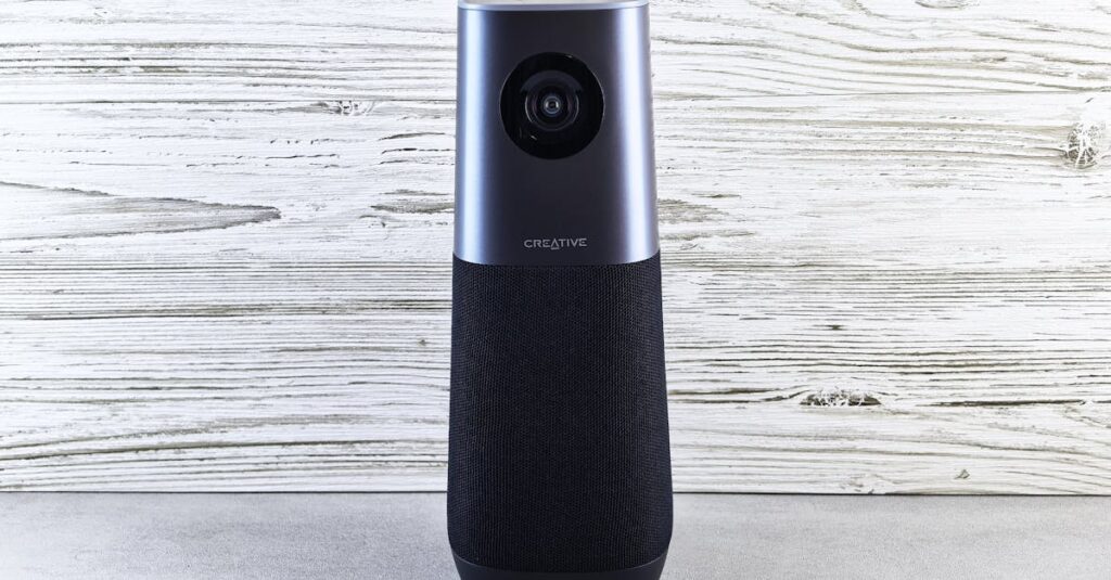 découvrez google assistant, l’assistant vocal intelligent de google qui vous aide au quotidien : posez-lui des questions, gérez vos tâches, contrôlez vos appareils connectés et facilitez votre vie numérique grâce à une assistance personnalisée.