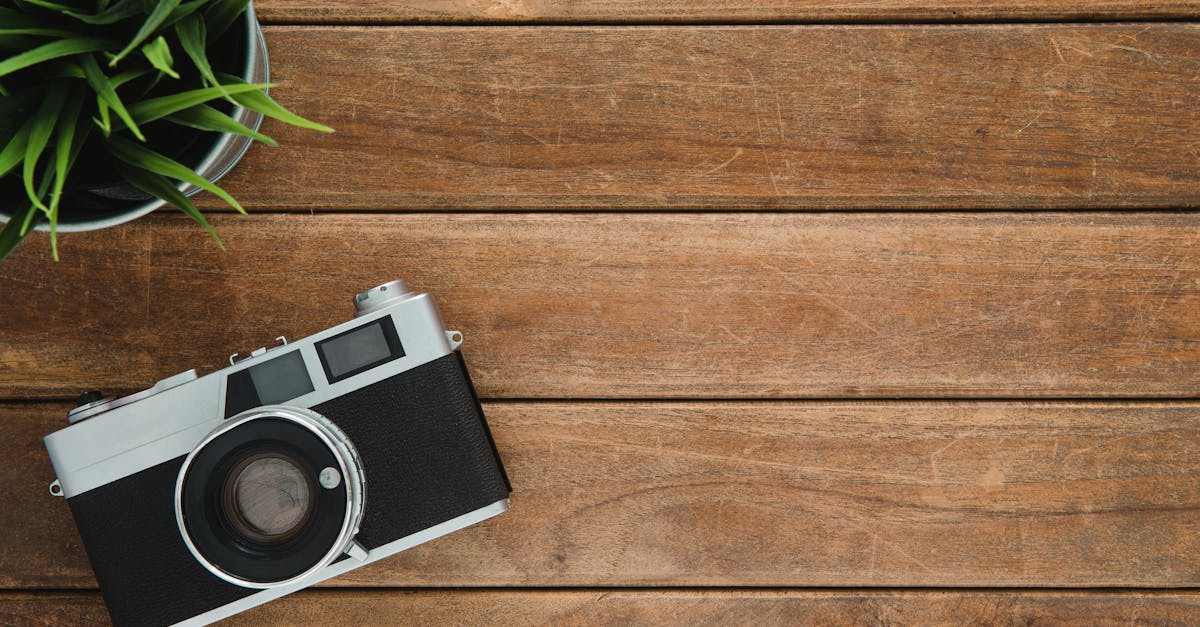 découvrez les tailles d’images recommandées pour optimiser l’affichage et les performances de vos sites web, réseaux sociaux et projets graphiques.