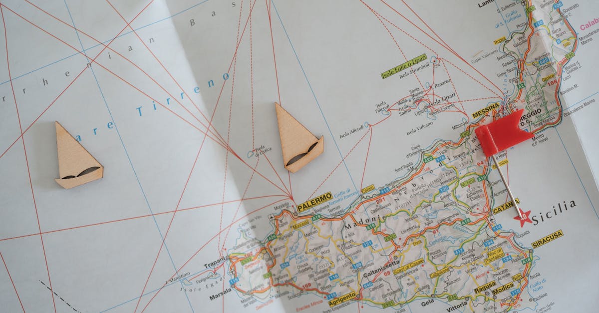 découvrez facilement la localisation d'une adresse ip : trouvez l'emplacement géographique, la région et le pays associés à n'importe quelle ip en quelques secondes.
