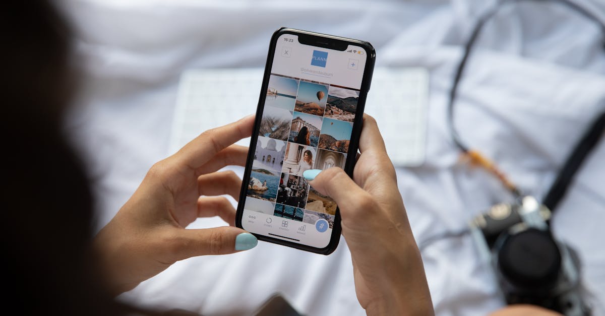 découvrez les meilleurs moments pour publier sur linkedin afin d’optimiser la portée et l’engagement de vos publications. suivez nos conseils pour maximiser votre visibilité auprès de votre réseau professionnel !