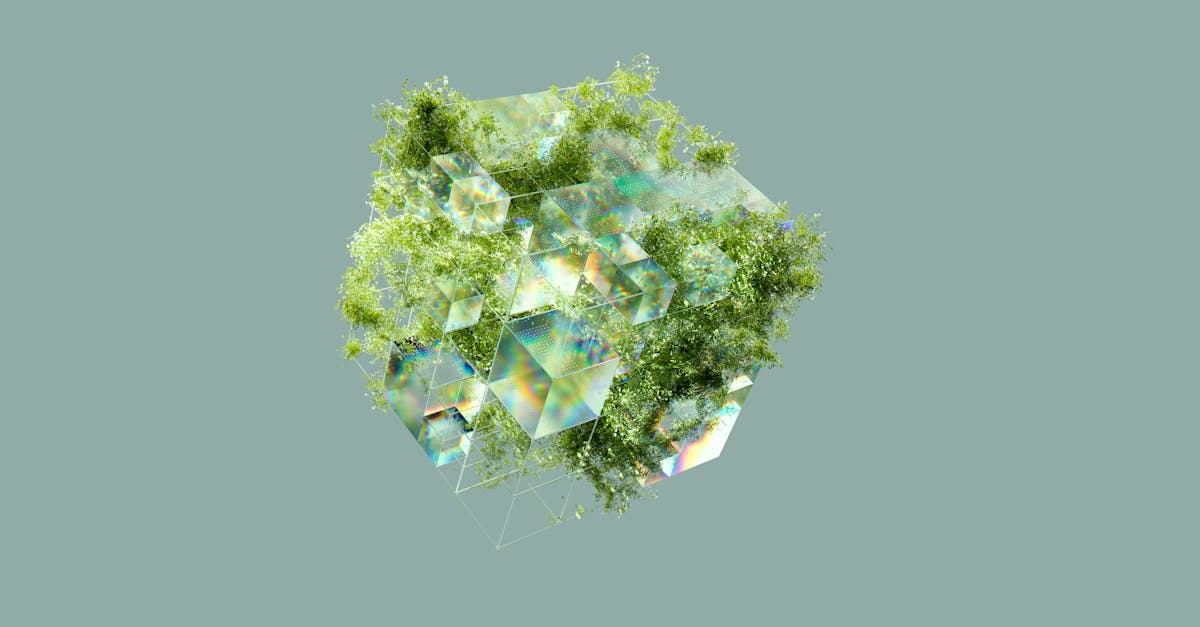 découvrez luma ai, une technologie innovante d’intelligence artificielle dédiée à la création de visuels 3d réalistes, la modélisation et l'amélioration de contenus numériques pour professionnels et créateurs.