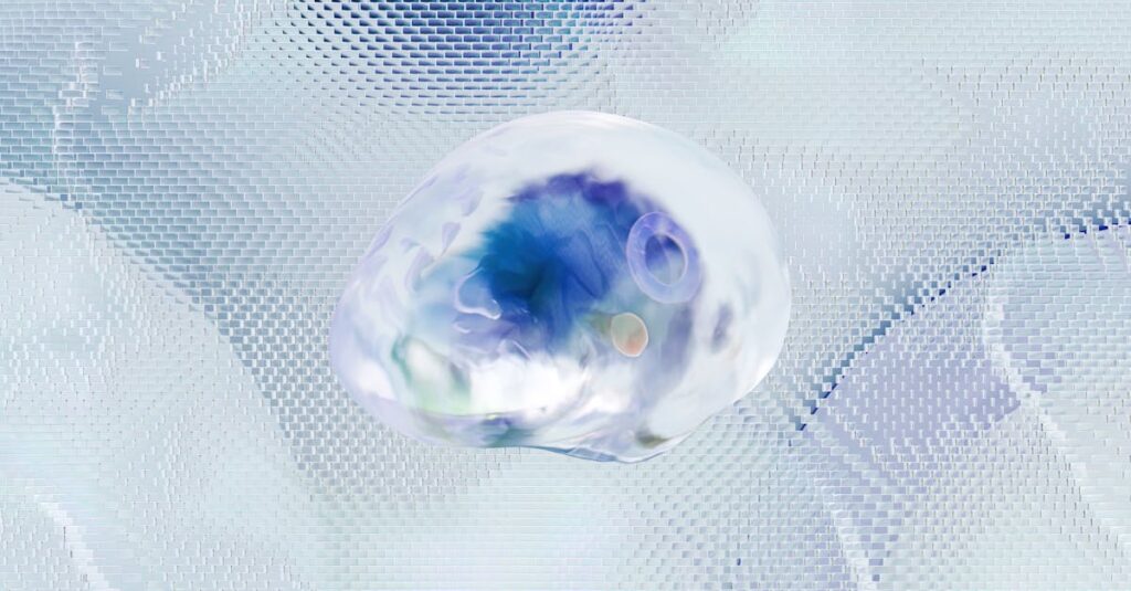 découvrez luma ai, une solution innovante basée sur l’intelligence artificielle pour la création, la modélisation et la visualisation 3d de vos projets. transformez vos idées en modèles réalistes rapidement et facilement !