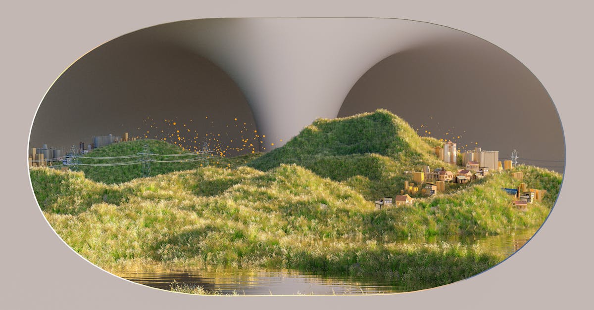 découvrez luma ai, une solution innovante d’intelligence artificielle dédiée à la création, la modélisation et la génération d’images et de vidéos 3d réalistes pour booster vos projets créatifs.
