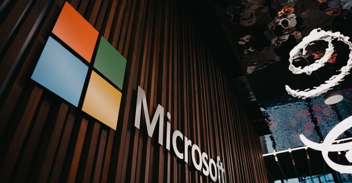 découvrez microsoft copilot, l’assistant intelligent propulsé par l’ia pour booster votre productivité. intégrez-le à vos outils microsoft 365 et simplifiez la création de documents, l’analyse de données et la collaboration au quotidien.