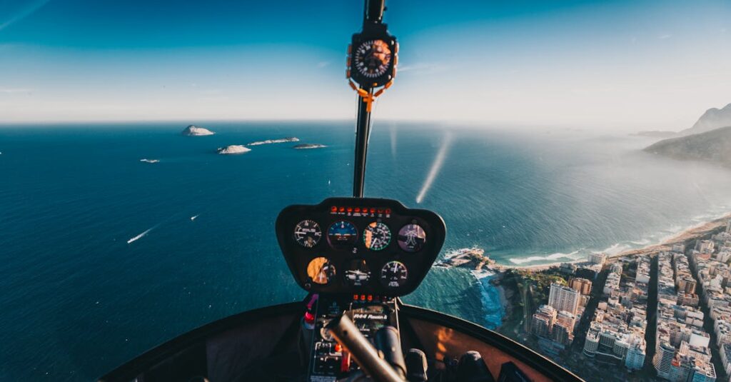 découvrez microsoft copilot, l'assistant intelligent qui booste votre productivité grâce à l'intelligence artificielle. automatisez vos tâches, optimisez votre travail et simplifiez la collaboration au sein de l'environnement microsoft.
