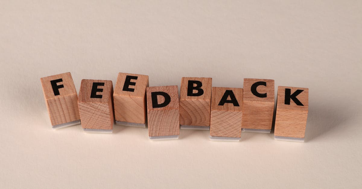 découvrez comment utiliser notion pour organiser vos projets, gérer vos tâches et centraliser toutes vos informations personnelles ou professionnelles facilement et efficacement.