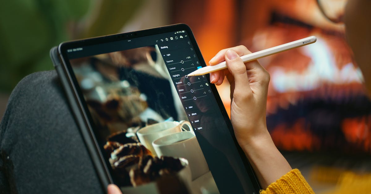 améliorez vos images avec notre service de retouche photo professionnel : couleurs éclatantes, défauts effacés et qualité supérieure pour des photos parfaites.