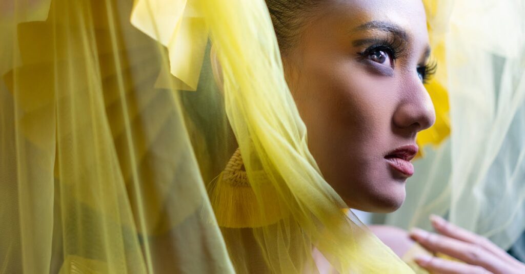 découvrez nos services de retouche photo professionnels : améliorez la qualité de vos images, corrigez les imperfections et sublimez chaque détail pour un rendu exceptionnel.