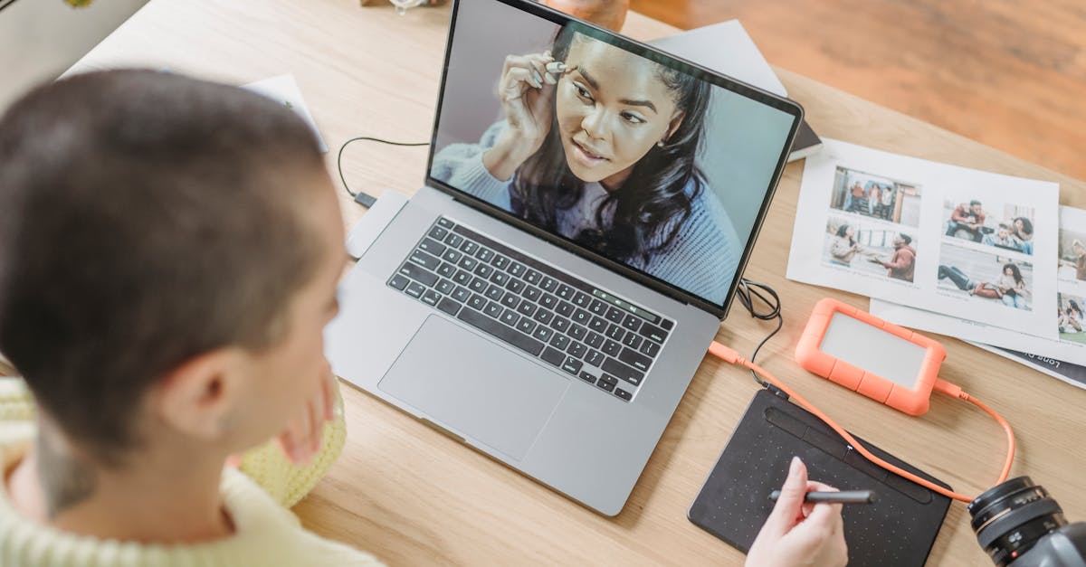 découvrez nos services de retouche photo professionnelle : améliorez la qualité, les couleurs et les détails de vos images pour un rendu parfait et personnalisé.