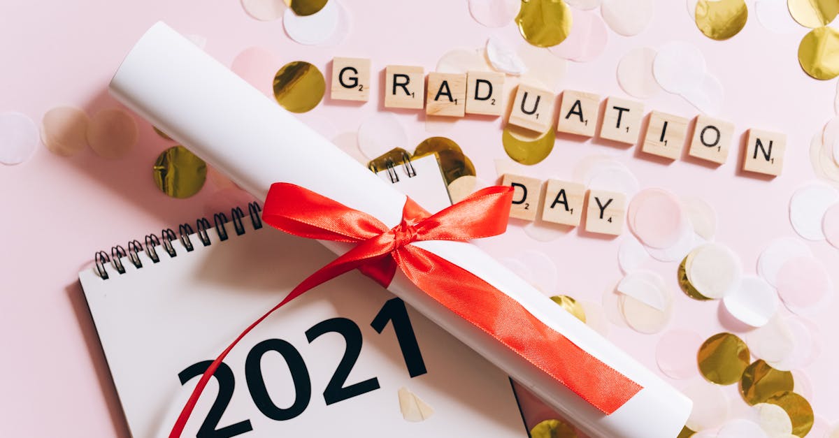 découvrez le calendrier scolaire complet, incluant les dates de rentrée, vacances et jours fériés pour organiser facilement votre année scolaire.