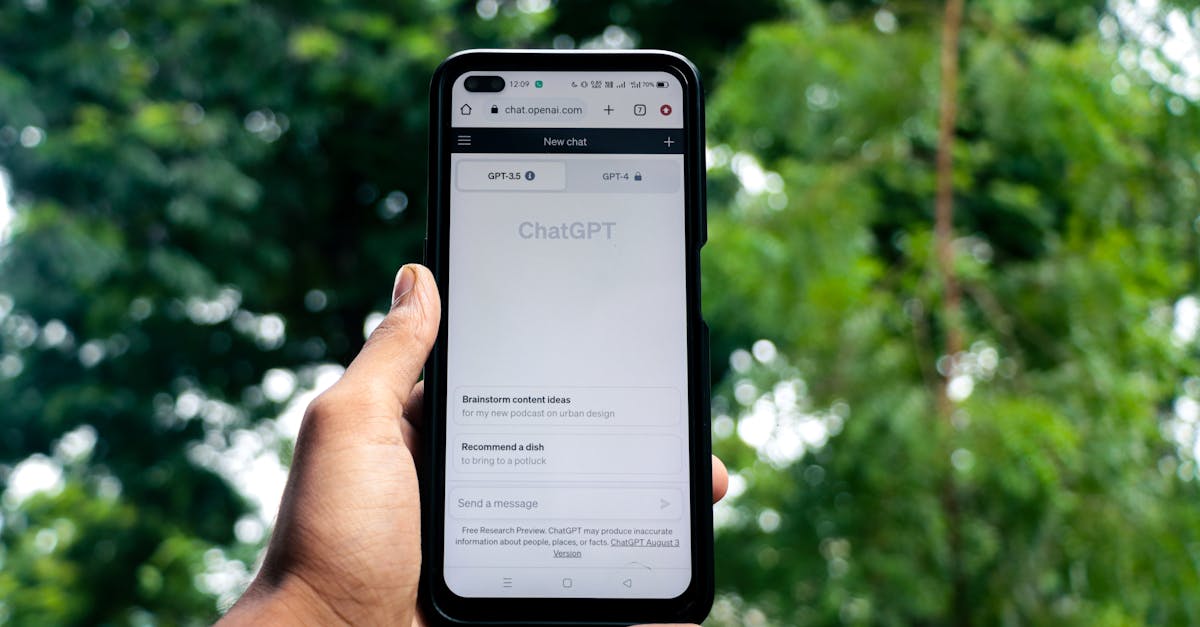 découvrez le fonctionnement des moteurs de recherche, leur influence sur le web, et des astuces pour optimiser votre visibilité en ligne grâce au référencement naturel (seo).