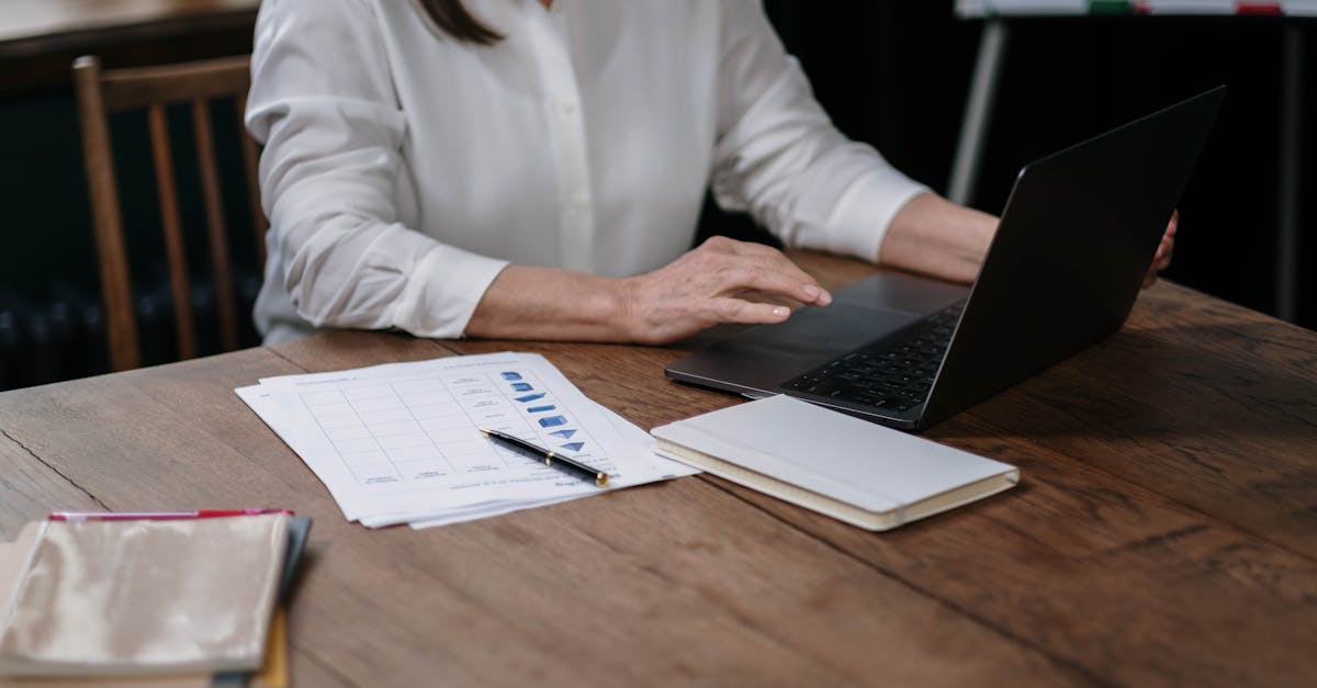 découvrez comment utiliser un spreadsheet pour organiser, analyser et visualiser vos données efficacement. apprenez les principales fonctionnalités, astuces et bénéfices des tableurs pour optimiser votre productivité.