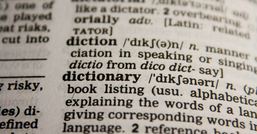 découvrez la traduction rapide et précise de vos textes dans plusieurs langues. profitez d’un service fiable pour faciliter votre communication à l’international.