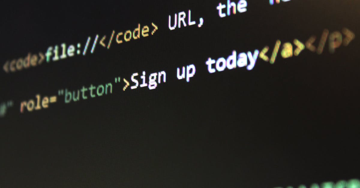 surveillez la disponibilité et les performances de votre site web en temps réel grâce à notre solution de website monitoring. recevez des alertes instantanées en cas de problème et améliorez l'expérience utilisateur.
