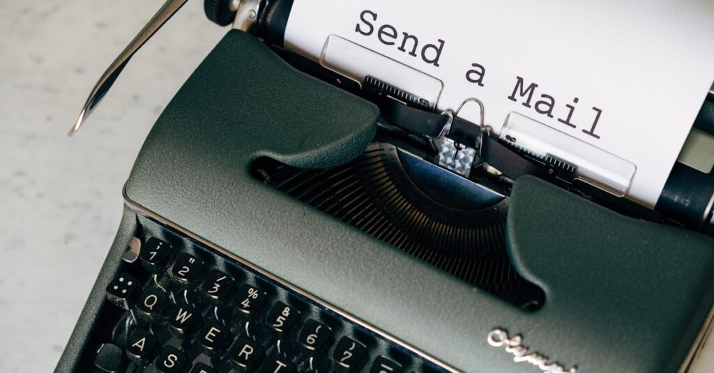 découvrez le traitement de texte : outils, astuces et conseils pour rédiger, modifier et mettre en forme facilement vos documents professionnels ou personnels.