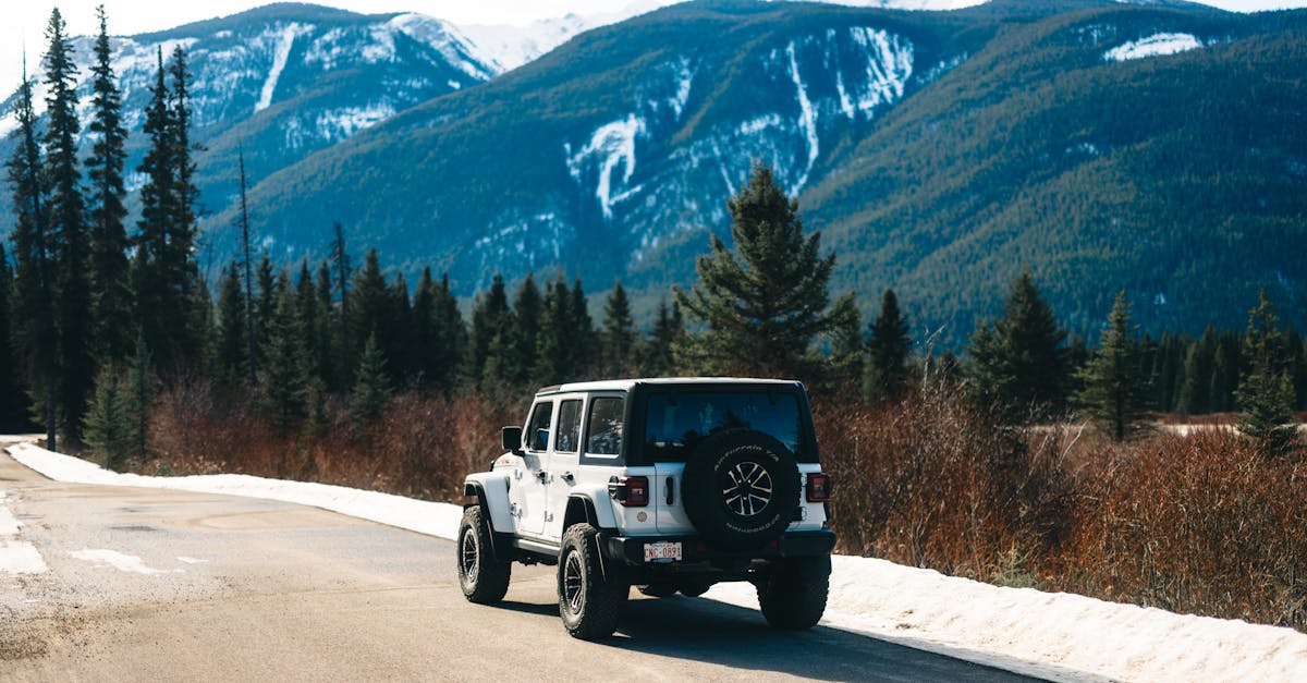 partez à la découverte d’aventures passionnantes à travers le monde : conseils, idées de voyages et expériences uniques pour les amateurs de sensations fortes.