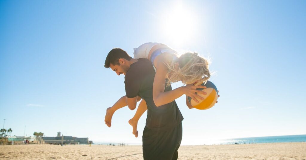 Découvrez Sora : un monde d’aventures et de découvertes découvrez des aventures passionnantes et vivez des expériences inoubliables à travers des récits, conseils et idées d’activités pour tous les amateurs d’émotions fortes et d’évasion.