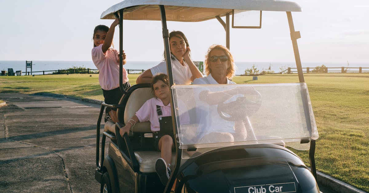 découvrez des aventures passionnantes, des destinations inédites et des conseils pour vivre des expériences inoubliables lors de vos prochains voyages.