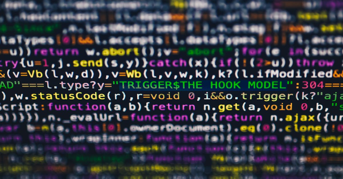 découvrez tout sur l'intelligence artificielle : son fonctionnement, ses applications au quotidien et ses impacts sur l'avenir de la technologie et nos vies.