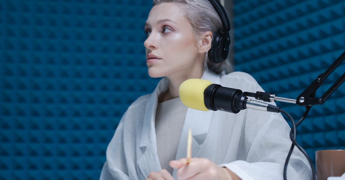découvrez tout sur les records d'audience : chiffres impressionnants, classements, analyses et tendances des programmes les plus populaires à la télévision, à la radio et sur le web.