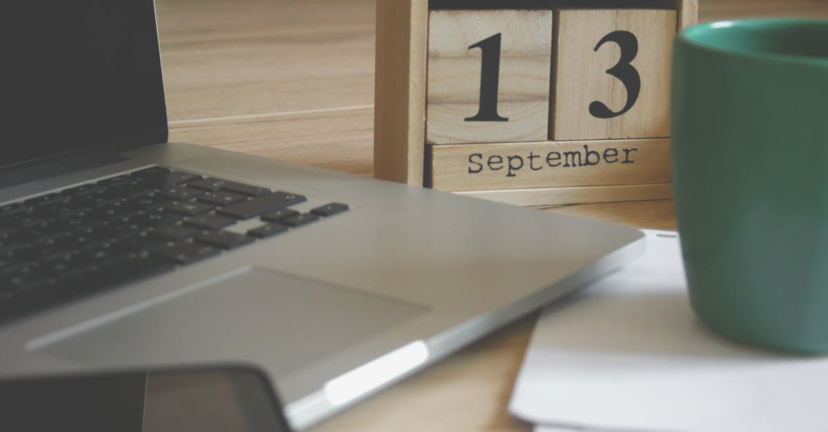 découvrez notre calendrier en ligne pratique pour organiser votre emploi du temps, planifier vos événements et ne plus jamais manquer une date importante. facile à utiliser, accessible à tout moment.